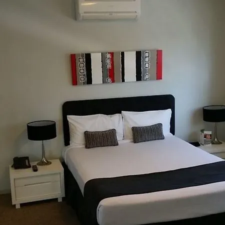 Skd Brisbane