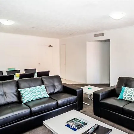 The Astor 4*