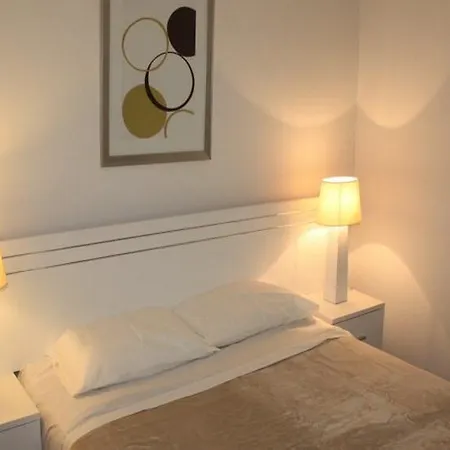 Allegro Hotel 4*
