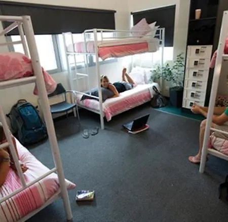 Hotel Roamer 4*