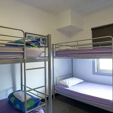 Hotel Roamer
