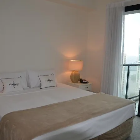 Republic 4*