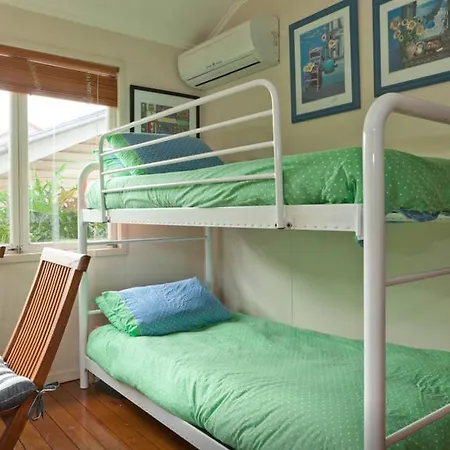 Apartment Green Gables