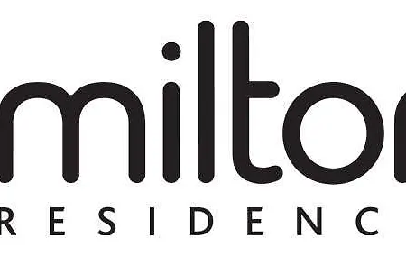 The Milton