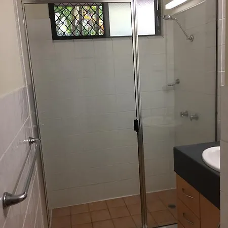 Apartment Riverpark - Studio Brisbane