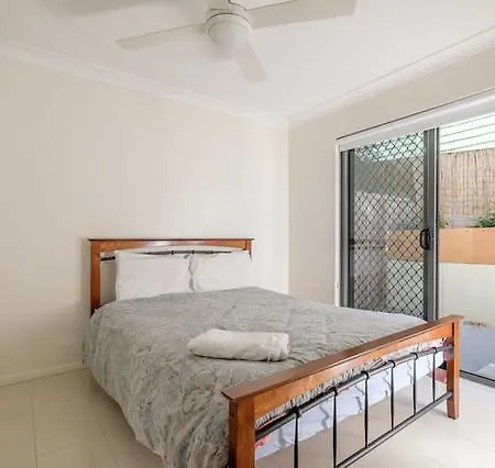 Riverton Chase * Brisbane