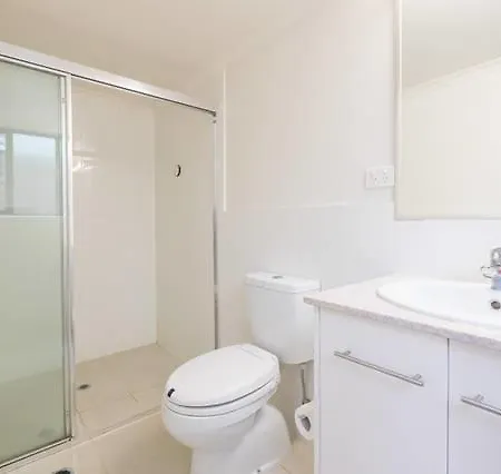 Riverton Chase Apartment