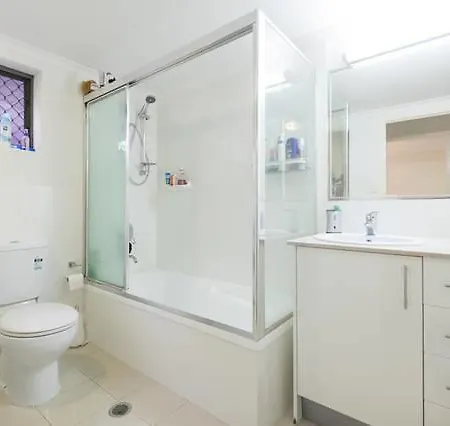 Apartment Riverton Chase *