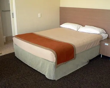 Motel Star