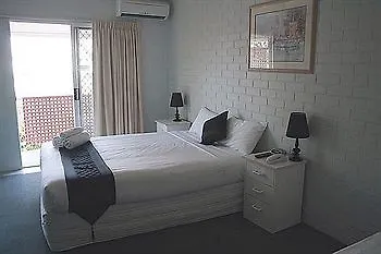 Herston Place Brisbane