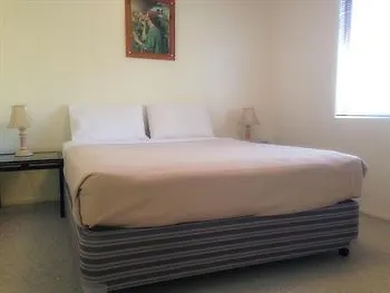 Hotel Forest Brisbane