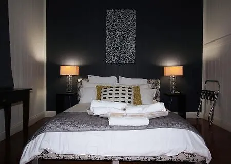 One Thornbury