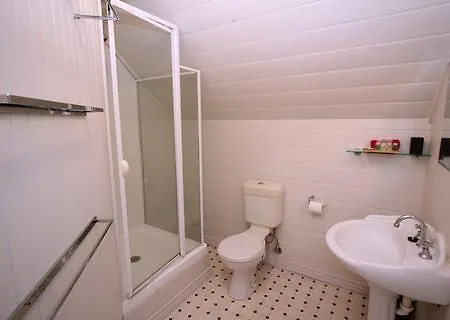 Bed & Breakfast One Thornbury
