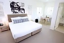 Domain Serviced Aparthotel 5*
