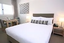 Domain Serviced Aparthotel