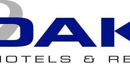 Aparthotel Oaks Woolloongabba 4*