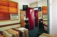 Hotel Turbot House