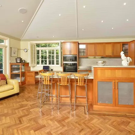 Guest house Paddington House Brisbane
