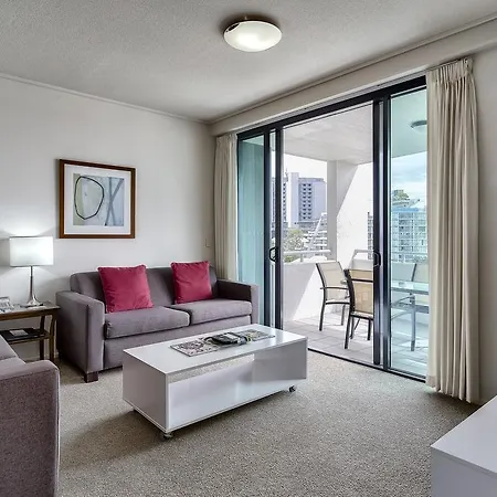 Skd Brisbane