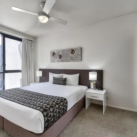 Skd Aparthotel