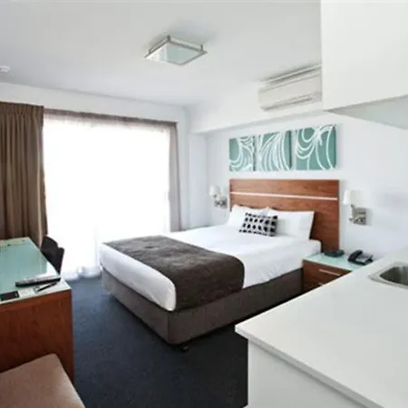 Chino Hotel Brisbane