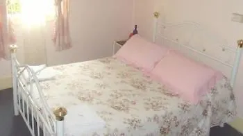 Bed & Breakfast Annie's Shandon