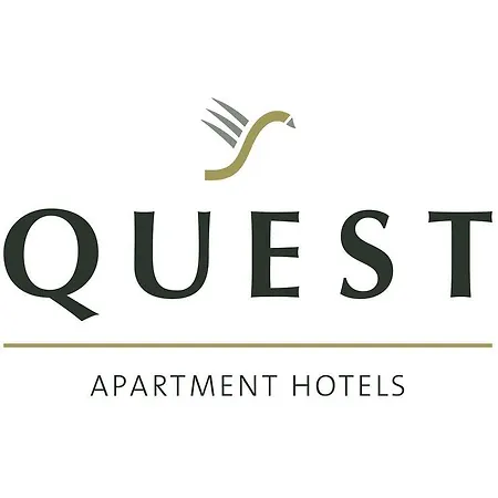 Quest Business 4* Brisbane