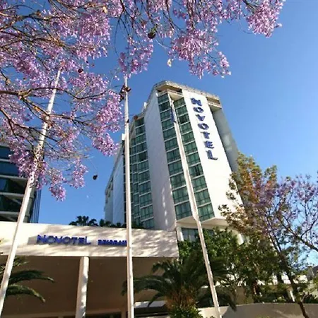 Amora Hotel