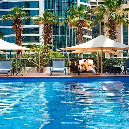 Hotel Amora