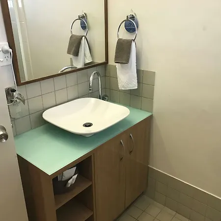 Sunnybank Star Hotel Brisbane