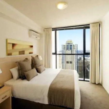 Oaks River Brisbane