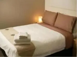Snooze Brisbane