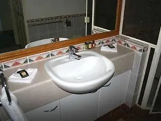 Park Aparthotel