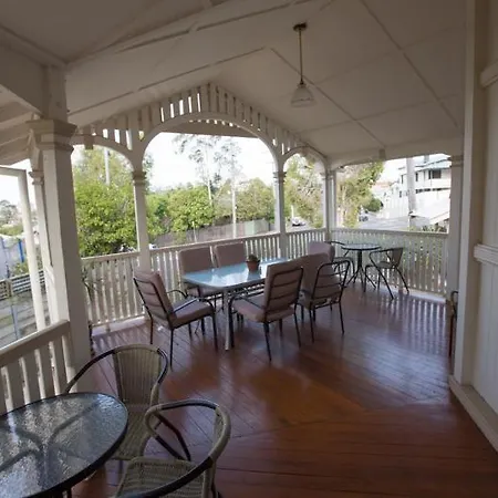 Minto Colonial Brisbane