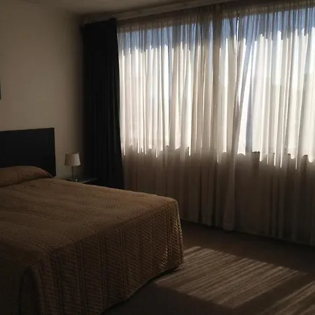 The Astor 4*