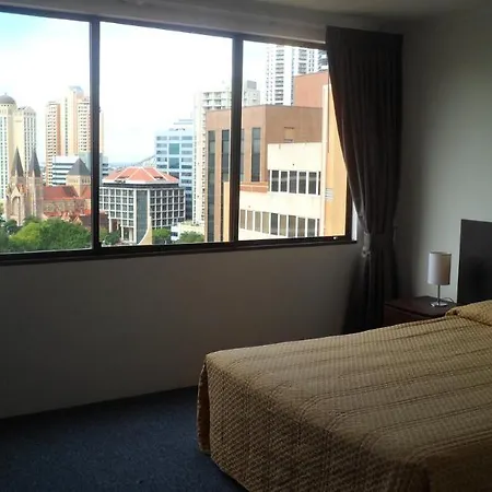 The Astor 4*