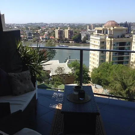 Story Aparthotel