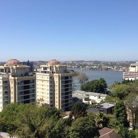 Story 4* Brisbane