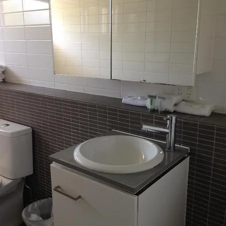 Story Brisbane