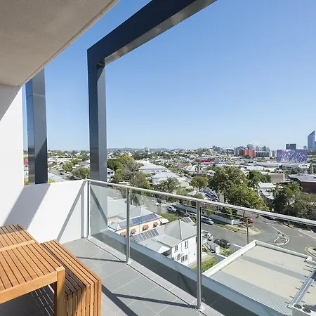 Eastwood Brisbane
