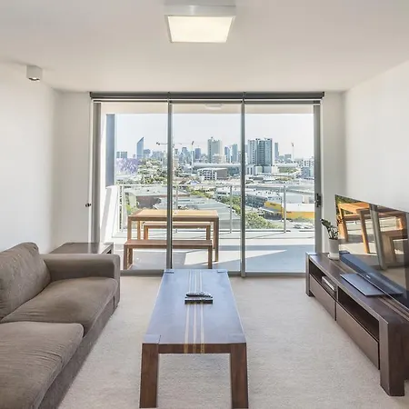 Eastwood 5*