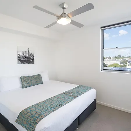 Eastwood 5*
