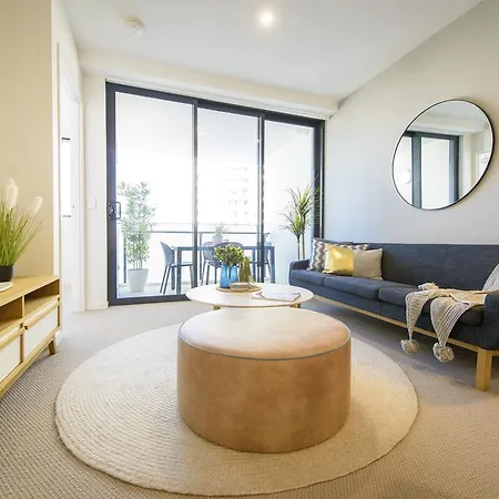 Aparthotel Alcyone Residences 4*
