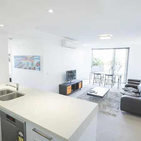 Eastwood Brisbane