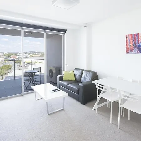 Eastwood Brisbane