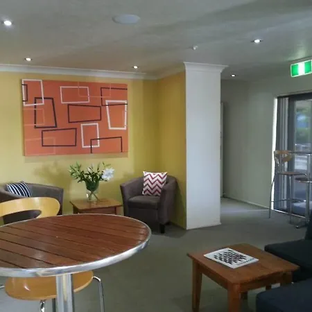 Western Gregory Terrace Brisbane