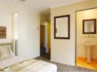 Snooze 3* Brisbane