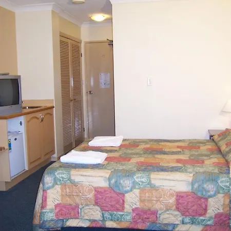 Resort Saphire 3*
