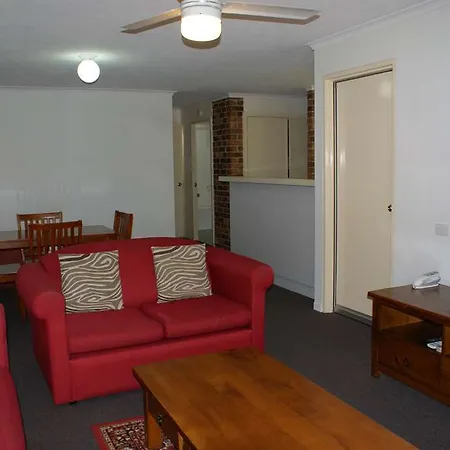 Toowong