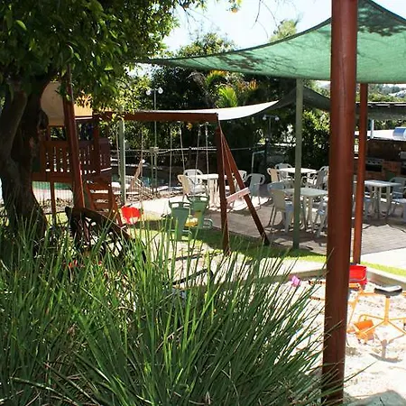 Toowong Brisbane